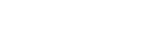 Blends Logo